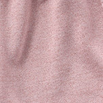 pink lurex